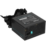 Блок питания Deepcool/GamerStorm PF650, 650Вт, 80 PLUS, 120мм, черный, фото17