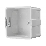 Основание монтажное Hikvision DS-KAB86, фото 1