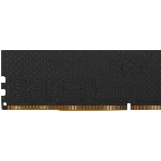 Оперативная память KingSpec DDR5, 16GB (1x16GB), 4800MHz, CL40, DIMM, фото 1