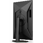Монитор 27' AOC Q27G4X IPS 2560x1440, 180 Гц, 1 мс, 16:9, 450 кд/м², 2xHDMI, 1xDP, черный, фото10