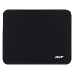 Коврик для мыши Acer OMP210 Мини черный 250x200x3мм, фото14
