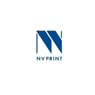 Чип NVPrint для картриджа HP W1360X (136X) для HP LaserJet M211/M236 (2,6K) совместимый