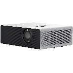 Проектор Cactus CS-C4.SG DLP 45600Lm (1920x1080) 800000:1 ресурс лампы:25000часов 1xUSB typeA 1xHDMI 6.8кг, фото35