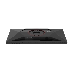 Монитор 27' AOC Q27G4ZMN VA 2560x1440, 240 Гц, 1 мс, 16:9, 450 кд/м² (пиковая 1200 кд/м²), Mini LED, DisplayHDR 1000, HDMI 2.0, DP 1.4, 3.5 Jack, FreeSync, Adaptive-Sync, черный, фото7