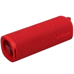 Портативная колонка Xiaomi Sound Outdoor 30Вт красный, фото11