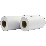 Бумага в рулонах 175м Xerox Architect A3+, 310мм, 75г (заказ кратен 2 шт) (см. также 003R90157), фото 1