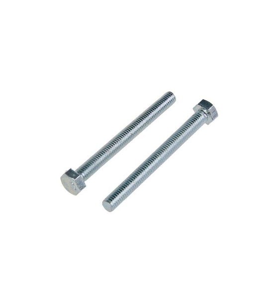 Анкерный болт Tech-Krep 10x100 25шт - коробка накл. 117966