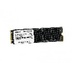 Накопитель SSD Netac N535N, 256Gb, M.2 2280, SATA-III, R/W 540/490, фото6