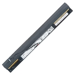 Аккумулятор для Lenovo IdeaPad 100-15IBD, 14.4V, 32Wh, фото3