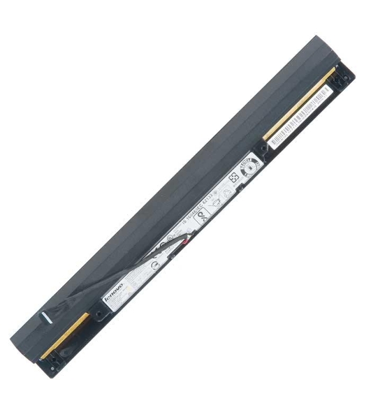 Аккумулятор для Lenovo IdeaPad 100-15IBD, 14.4V, 32Wh