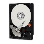 Жесткий диск Western Digital Blue WD10SPZX 1ТБ 2,5' 5400RPM 128MB (SATA III) Mobile, фото4