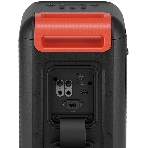 Музыкальный центр LG XL5S CD/RADIO/USB/Bluetooth SYSTEM, фото7