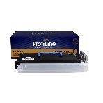 Драм-картридж ProfiLine PL-C-EXV14 для принтеров Canon IR 2318L/2320J/2320L/2320N/2420D/2016/2016i/2016J/2020/2020i/2020J/2020S 55000 к, фото3