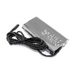 Блок питания (сетевой адаптер) для ноутбуков Dell 5V/20V-4.5A 90W Type-C, OEM, фото2