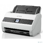 Сканер EPSON DS-870, фото31