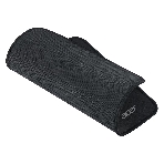Коврик для мыши Acer OMP210 Мини черный 250x200x3мм, фото13
