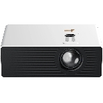 Проектор Cactus CS-C4.SG DLP 45600Lm (1920x1080) 800000:1 ресурс лампы:25000часов 1xUSB typeA 1xHDMI 6.8кг, фото34