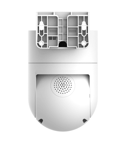 Камера наружного наблюдения Xiaomi Outdoor Camera CW300 EU
