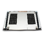Крышка матрицы для Asus X431, фото2