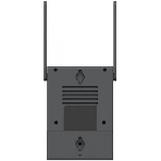 Базовая станция IP Fanvil W710D серый, фото2