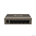 Коммутатор Tenda 5PORT 10/100M TEF1005D, фото8