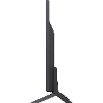 Телевизор LG 43' 43QNED82A6B черный титан QNED Edge LED 4K UHD 120Hz Smart TV 2GB/8GB, фото21
