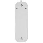 Удлинитель Smartbuy (SBE-16-3-1.5m-ZS) 3 роз х 1,5 м - белый, фото4