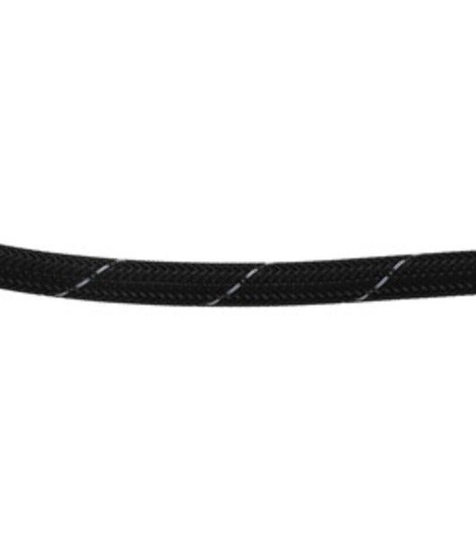 Кабель HDMI C-HM-HM-10M Wize, 10 м, v.2.0, 19M/19M, позол.разъемы, экран, черный, пакет