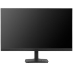 Монитор Acer 27' SB272Kbmiipx черный IPS LED 4ms 16:9 HDMI M/M матовая 250cd 178гр/178гр 3840x2160 60Hz FreeSync DP 4K 3.92кг, фото4
