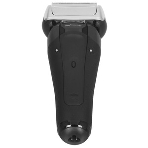 Электробритва Braun S8 8603s с футляром серый тип 5795, фото3