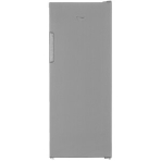 Морозильная камера Indesit DFZ 4150 G, серебристый, 204л, 6 ящиков, фото8