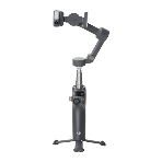 Стедикам Dji Osmo Mobile 8, фото3