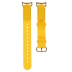 Ремешок для смарт-часов Xiaomi Smart Band 8 Braided Strap Green , фото 1