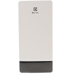 Водонагреватель электрический Electrolux NPX 18-24 Sensomatic Pro белый, проточный, 11,5 л/мин, 24 кВт, фото3