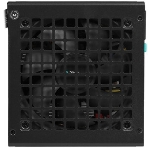 Блок питания Deepcool/GamerStorm PF650, 650Вт, 80 PLUS, 120мм, черный, фото15