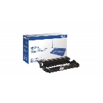 Барабан Brother HL-L2300DR/DCP-L2500DR/MFC-L2700DWR (О) DR-2335, фото 1