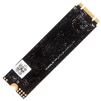 Накопитель SSD Netac N535N, 2Tb, M.2 2280, SATA-III, R/W 545/500, фото2