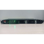 Автоматический ввод резерва Elemy ATS-1203/16/S/E/DO, 1U, 220B, 16A, Ethernet, Digital Output, in (2) C20, out (1) C19 (6) C13, фото6