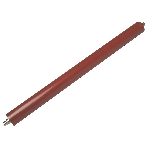 Вал резиновый CET CET3382 (2C920060/2C920061) для Kyocera KM-1620/1650/2050/2550/1635/2035, фото 1