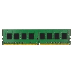 Оперативная память Infortrend, DDR4, 32GB (1x32GB), 3200 MHz, CL22, для сервера, фото2