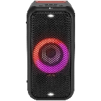 Музыкальный центр LG XL5S CD/RADIO/USB/Bluetooth SYSTEM, фото6