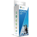 Чернила G&G GG-C13T00R240 голубой70мл для Epson EcoTank 7700/7750, фото3