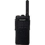 Портативная профессиональная радиостанция Rexant R-1, фото19