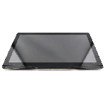 Модуль (матрица + стекло) для Asus Zen AiO Pro 24 Z220IC, фото5