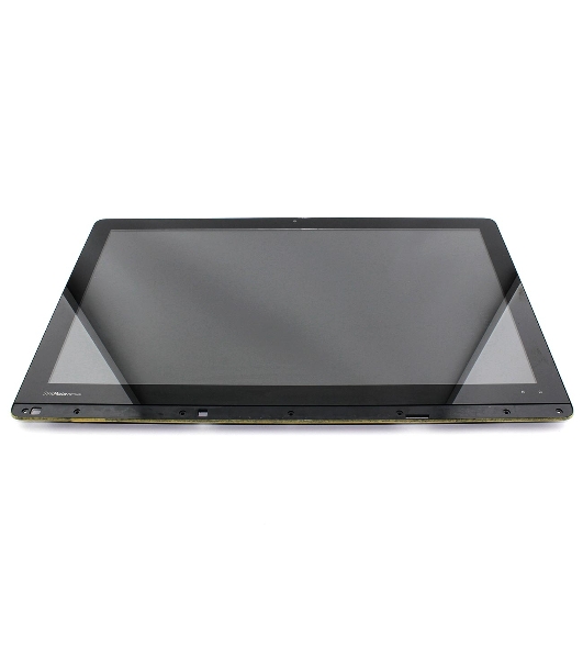 Модуль (матрица + стекло) для Asus Zen AiO Pro 24 Z220IC