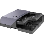 Автоподатчик оригиналов реверсивный DP-7140 для TASKalfa 2554ci/TASKalfa 3554ci, TASKalfa MZ3200i/TASKalfa MZ4000i, 50 л. (1203V25NL0), фото4