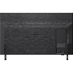 Телевизор LG 43' 43QNED82A6B черный титан QNED Edge LED 4K UHD 120Hz Smart TV 2GB/8GB, фото20