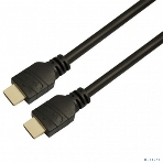 Кабель LAZSO WH-111 HDMI (m)/HDMI (m) 1м, фото6