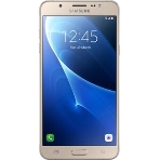 Дисплей для Samsung Galaxy J7 (2016) SM-J710F в сборе с тачскрином (OLED) черный, фото4