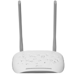 Беспроводная точка доступа TP-Link TL-WA801N серии N, скорость до 300 Мбит/с, фото13